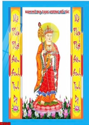 File gốc File tranh gốc in tranh tường nền tổng hợp H28648 cho in ấn và thiết kế