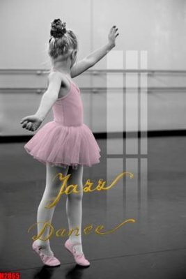 File tranh File tranh decor tranh bộ treo tường tổng hợp H2865 (gốc) chủ đề trừu tượng