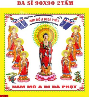 File PSD File tranh gốc in tranh tường nền tổng hợp H28650 (bản gốc) đã tách nền