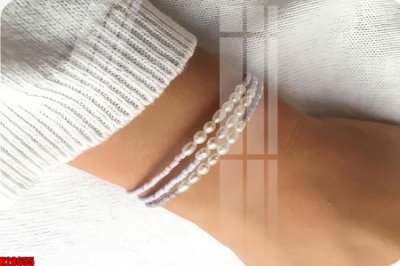 File tranh File tranh gốc in tranh tường nền tổng hợp H28655 (gốc) chủ đề động vật