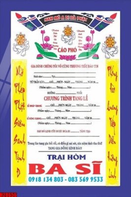 File ảnh File tranh gốc in tranh tường nền tổng hợp H28656 (gốc) in poster