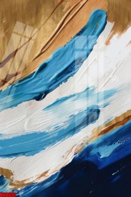 File gốc File tranh gốc in tranh tường nền tổng hợp H28657 cho in ấn và thiết kế