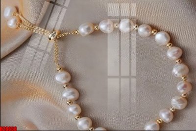 File tranh gốc in trần nhà File tranh gốc in tranh tường nền tổng hợp H28658 3D