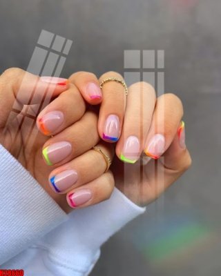 Tải file gốc File tranh gốc in tranh tường nền tổng hợp H28660 (in tráng gương) 5DFile gốc File tranh gốc in tranh tường nền tổng hợp H28660 (in ấn) phiên bản premium