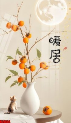 File gốc File tranh gốc in tranh tường nền tổng hợp H28664 (chuẩn CMYK) cho nhà in