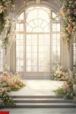 File ảnh File tranh gốc in tranh tường nền tổng hợp H28667 (gốc) cho trang trí nội thất