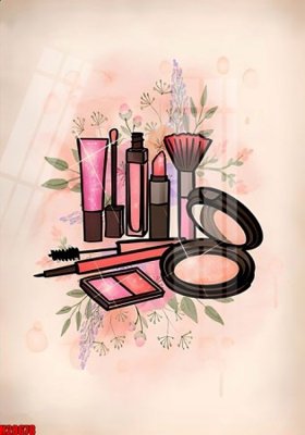 File PSD File tranh gốc in tranh tường nền tổng hợp H28678 (bản gốc) cho nhà in