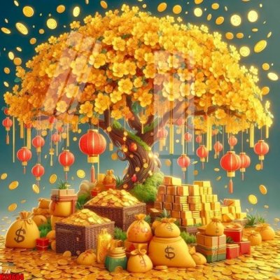 Tải file gốc File tranh gốc in tranh tường nền tổng hợp H28684 (bản PSD) chỉnh sửa được