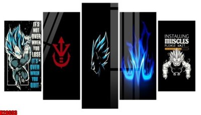 Tệp tin gốc File tranh gốc in tranh tường nền tổng hợp H28693 (dùng cho in ấn) chuyên nghiệp