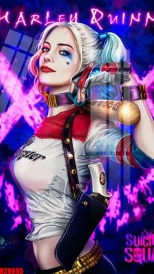 File tranh gốc PSD File tranh gốc in tranh tường nền tổng hợp H28695 còn nguyên layer