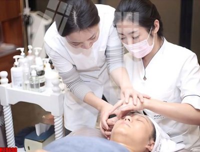 File tranh gốc PSD File tranh gốc in tranh tường nền tổng hợp H28698 còn nguyên layer