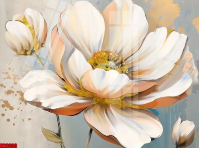 File tranh ảnh gốc File tranh gốc in tranh tường nền tổng hợp H28699 dùng cho in khổ lớn