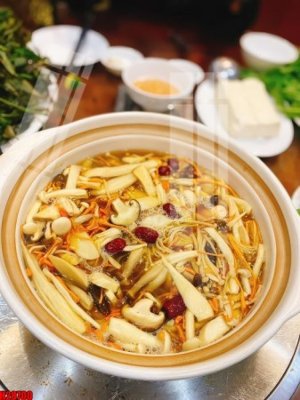 Tải file File tranh gốc in tranh tường nền tổng hợp H28700 (gốc) chủ đề tâm linh