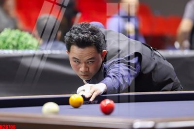 File in trần File tranh gốc in tranh tường nền tổng hợp H28706 (bản gốc) trời sao