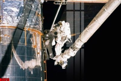 File tranh File tranh gốc in tranh tường nền tổng hợp H28713 (gốc) chủ đề trẻ em