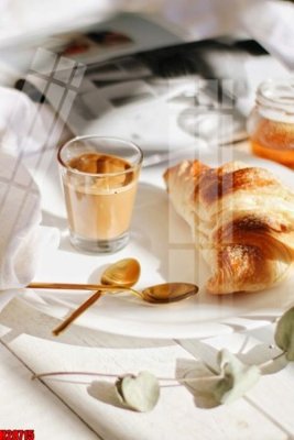 File gốc File tranh gốc in tranh tường nền tổng hợp H28715 (dành cho trang trí nội thất)