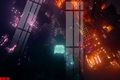 Tải file gốc File tranh gốc in tranh tường nền tổng hợp H28716 (in tráng gương) cao cấpFile gốc File tranh gốc in tranh tường nền tổng hợp H28716 (in ấn) phiên bản độc quyền