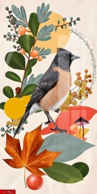 File gốc File tranh gốc in tranh tường nền tổng hợp H28720 (cho in ấn) độc quyền