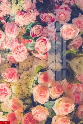 File in trần File tranh gốc in tranh tường nền tổng hợp H28729 (file gốc) chủ đề vũ trụ