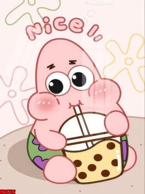 File tranh File tranh gốc in tranh tường nền tổng hợp H28732 (gốc) in vải canvas