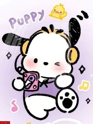 Tải file File tranh gốc in tranh tường nền tổng hợp H28733 (gốc) làm file thiết kế