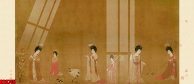 Download file File tranh gốc in tranh tường nền tổng hợp H28745 (gốc) in mica bàn thờ