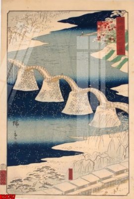 Download file File tranh gốc in tranh tường nền tổng hợp H28757 (gốc) in mica ốp bếp