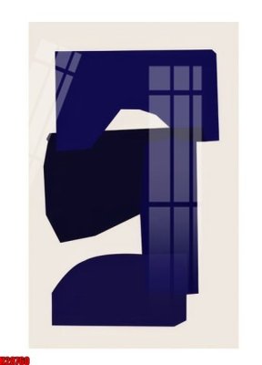 Mua file ảnh gốc File tranh gốc in tranh tường nền tổng hợp H28760 (chất lượng cao)