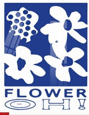 File gốc File tranh gốc in tranh tường nền tổng hợp H28762 (trang trí) phòng trẻ em