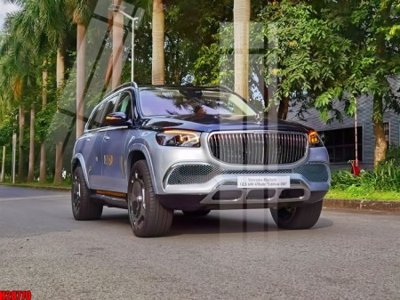 File ảnh File tranh gốc in tranh tường nền tổng hợp H28770 (gốc) in Hiflex