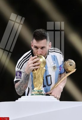 File gốc File tranh gốc in tranh tường nền tổng hợp H28773 (trang trí) phòng làm việc