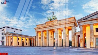 File tranh File tranh gốc in tranh tường nền tổng hợp H28782 (ảnh gốc) cho in ấn kỹ thuật số