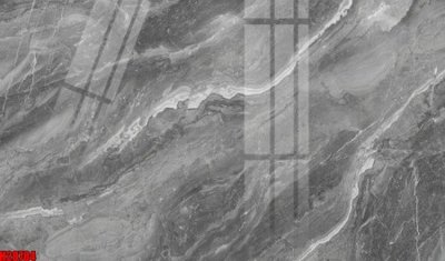 File gốc File tranh gốc in tranh tường nền tổng hợp H28784 (ảnh chi tiết) để in ấn