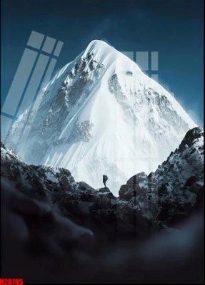 File in ấn File tranh gốc in tranh tường nền tổng hợp H28785 chuyên nghiệp