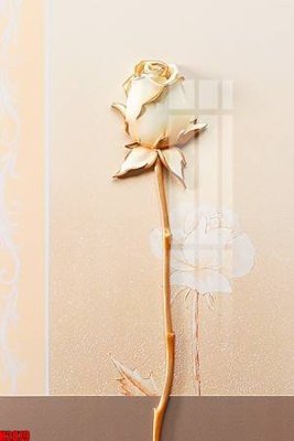 Tải file gốc File tranh decor tranh bộ treo tường tổng hợp H2879 (in khổ lớn) quảng cáo