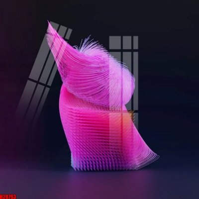 File tranh gốc File tranh gốc in tranh tường nền tổng hợp H28793 chủ đề hiện đại