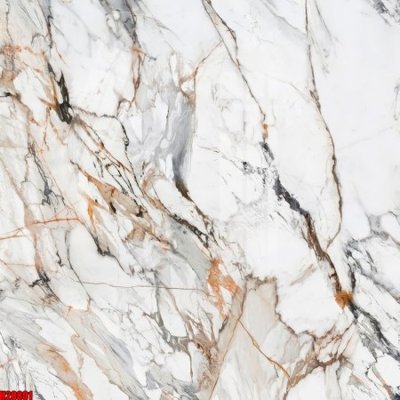 File gốc File tranh gốc in tranh tường nền tổng hợp H28801 (phong cách) tối giản