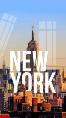 Tải file PSD File tranh gốc in tranh tường nền tổng hợp H28804 (nguyên layer) để in