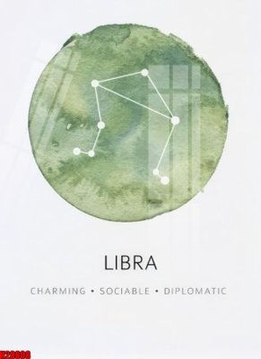 File gốc File tranh gốc in tranh tường nền tổng hợp H28808 (phong cách) tối giản