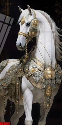 Tải file File tranh gốc in tranh tường nền tổng hợp H28812 (gốc) in ấn chất lượng