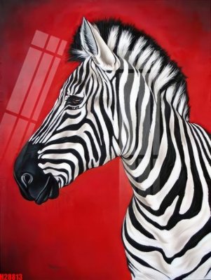 Chi tiết file gốc File tranh gốc in tranh tường nền tổng hợp H28813 (cho in tráng gương)