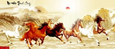 File in trần File tranh gốc in tranh tường nền tổng hợp H28814 (file gốc) phong thủy