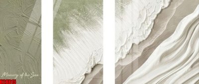 Tải file gốc in lụa File tranh gốc in tranh tường nền tổng hợp H28815 siêu nét