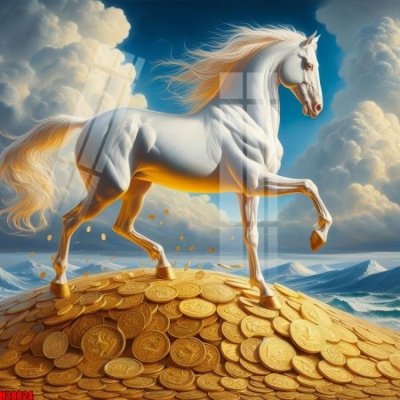 Download file File tranh gốc in tranh tường nền tổng hợp H28824 (gốc) cho xưởng in