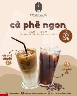 Hình ảnh file gốc in trần nhà File tranh gốc in tranh tường nền tổng hợp H28835