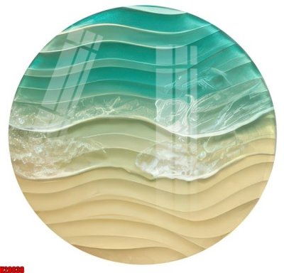 File gốc File tranh gốc in tranh tường nền tổng hợp H28838 (chủ đề hiện đại) trang trí