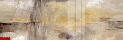 File ảnh File tranh gốc in tranh tường nền tổng hợp H28839 (gốc) in PP, decal