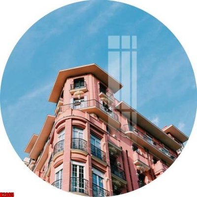 Tải file File tranh decor tranh bộ treo tường tổng hợp H2885 (gốc) chủ đề tâm linh