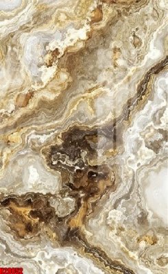 File in mica File tranh gốc in tranh tường nền tổng hợp H28852 (bản gốc) siêu trong