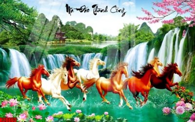 File gốc File tranh gốc in tranh tường nền tổng hợp H28863 (chủ đề hiện đại) trang trí